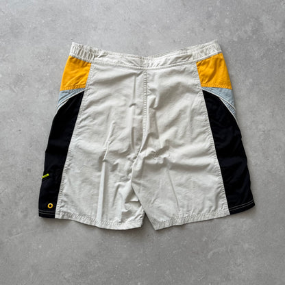 Vintage Billabong Boardshorts (34)