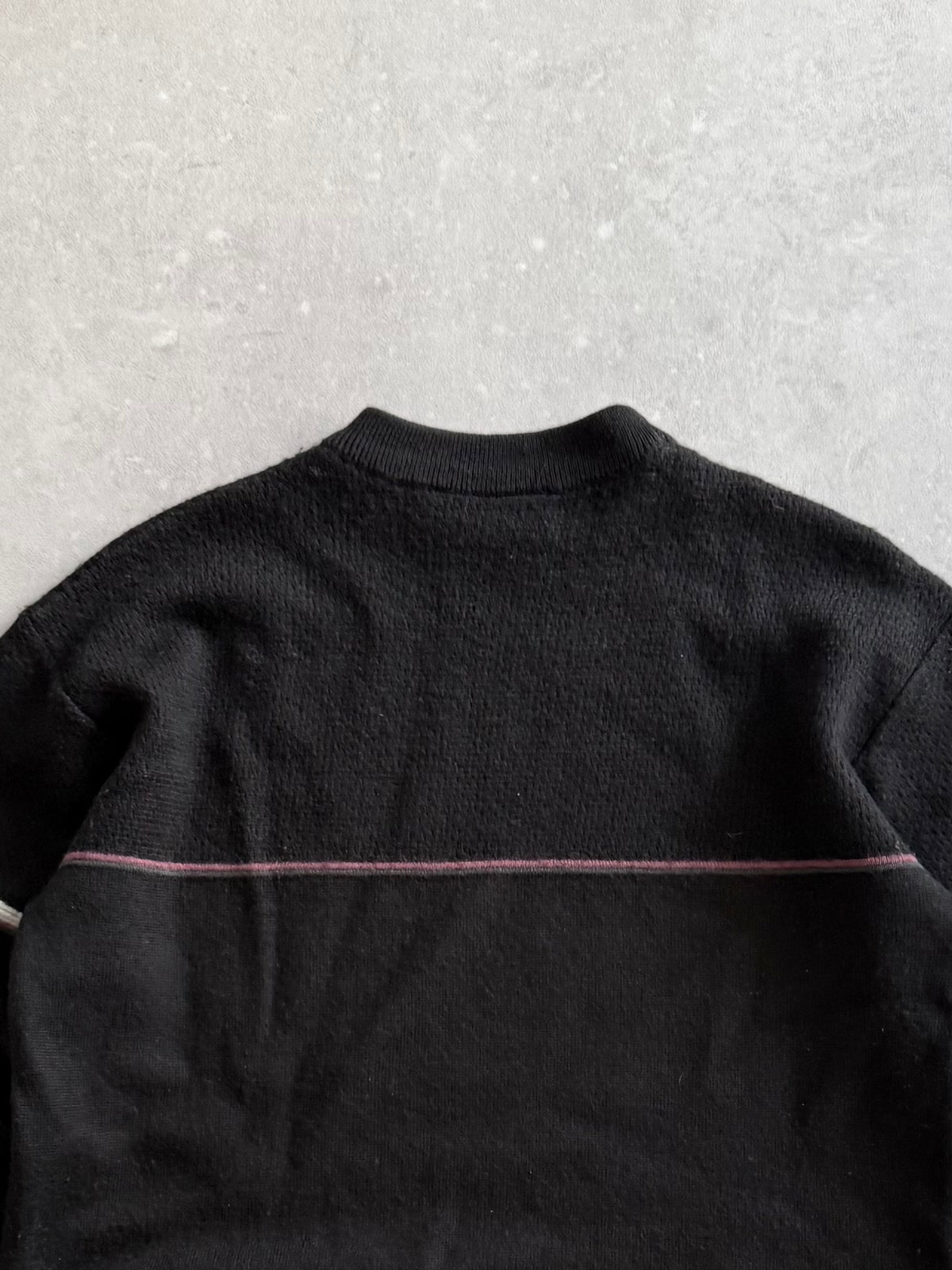 Vintage O’Neill Knit Jumper (S)