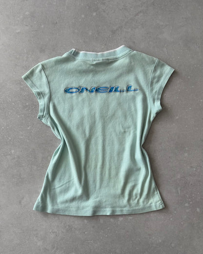 Vintage O’Neill Baby-Tee (M)