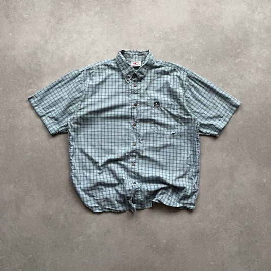 Vintage O'Neill Shirt (XL)