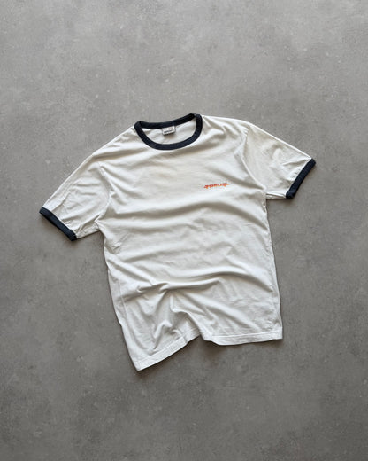 Vintage Ripcurl T-shirt (M)