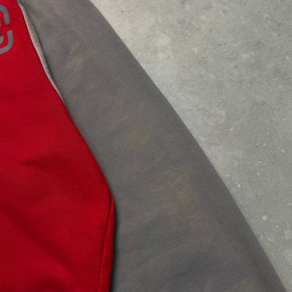 00’s Billabong APS Sweatshirt (M)