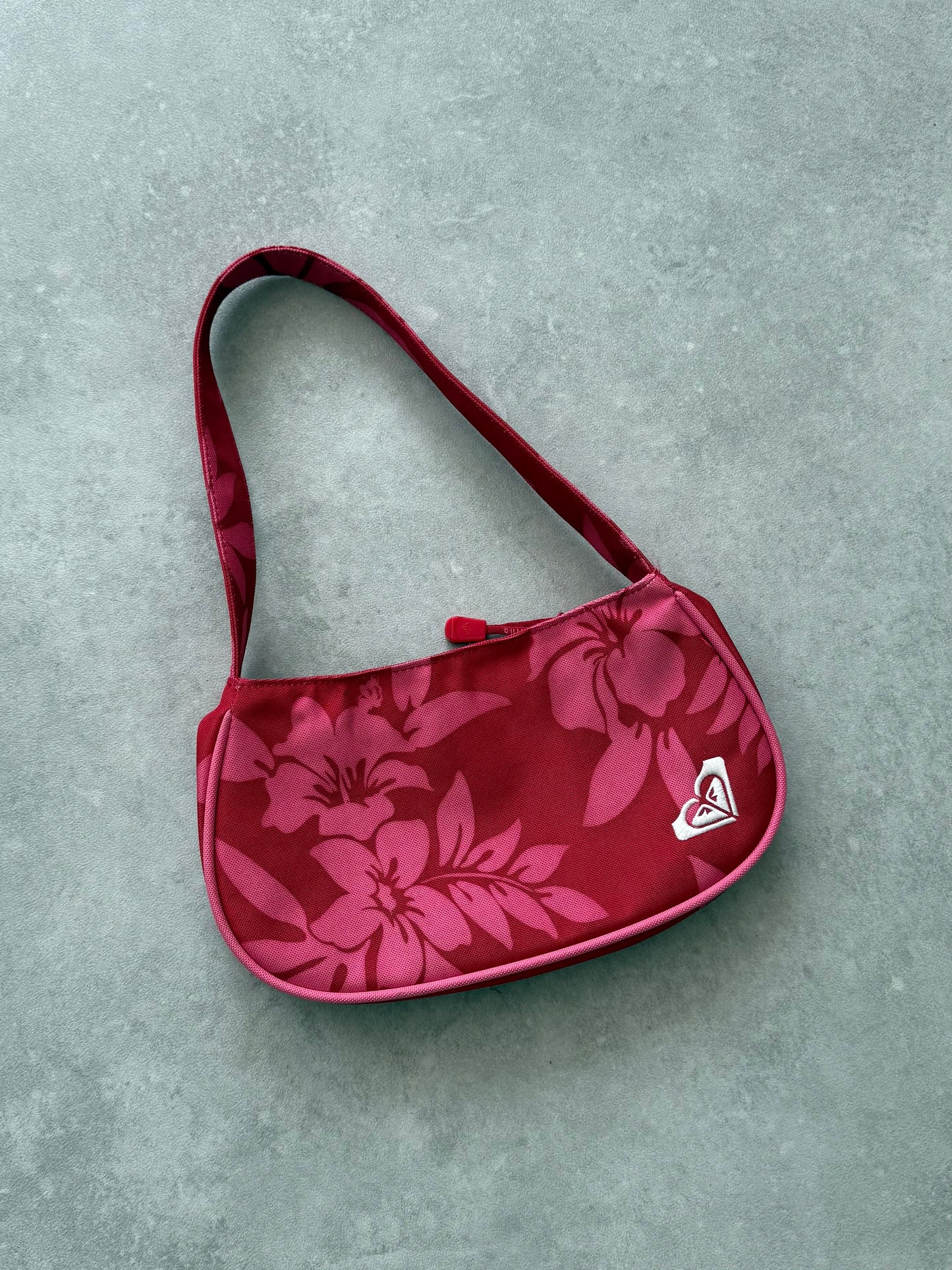 Vintage Roxy Bag