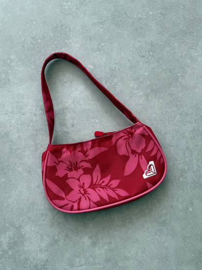 Vintage Roxy Bag