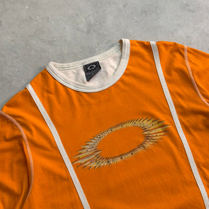Oakley Software T-shirt