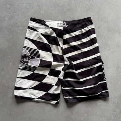 Vintage O’Neill John John Florence BoardShorts (30)