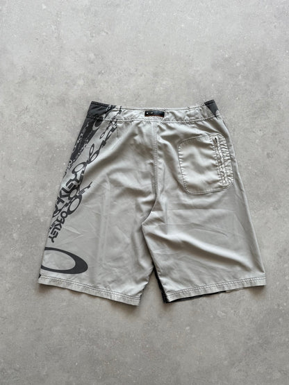 Vintage Oakley Boardshorts (32)