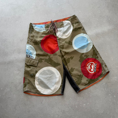 00’s Billabong Boardshorts (36)