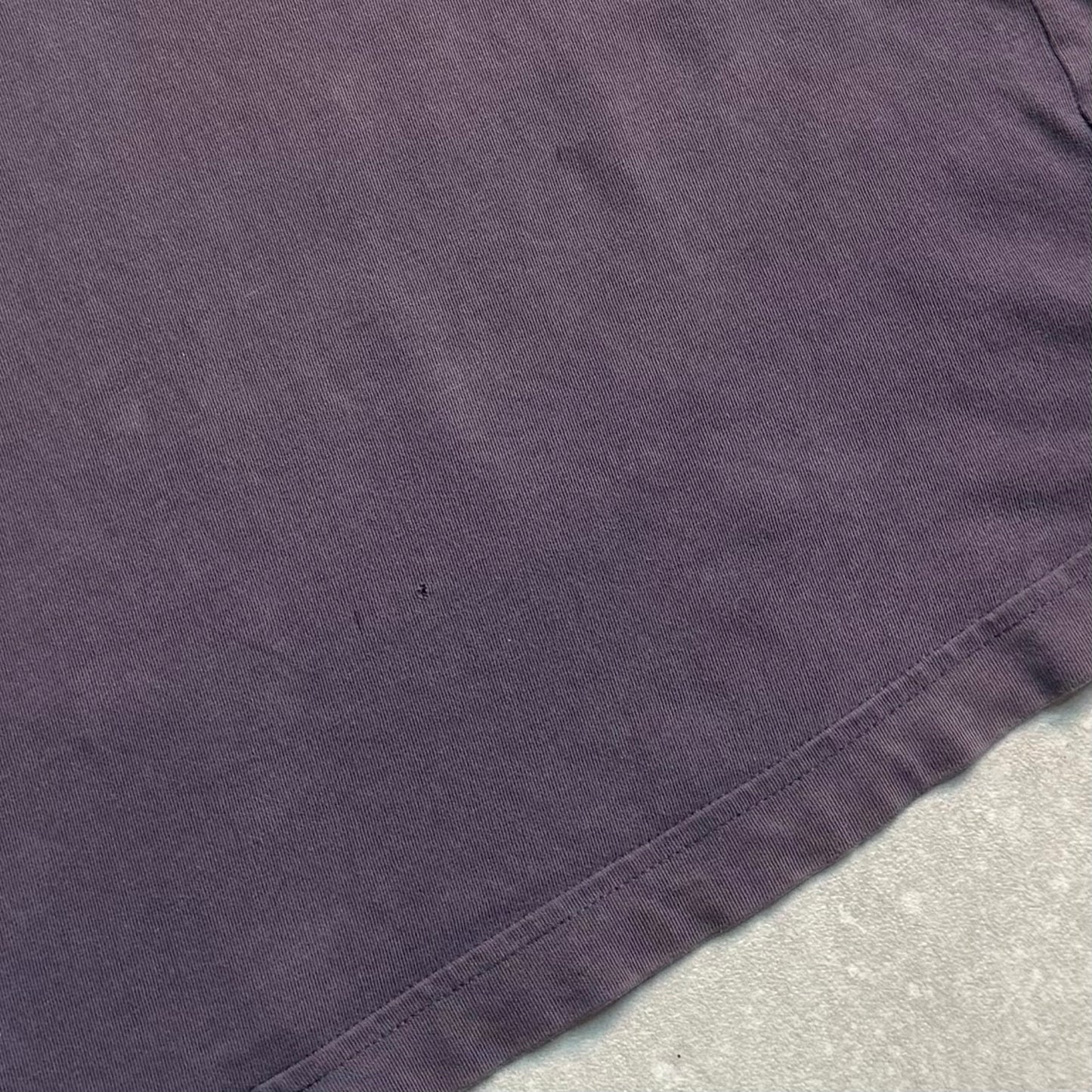00’s Billabong T-shirt