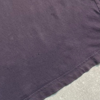 00’s Billabong T-shirt