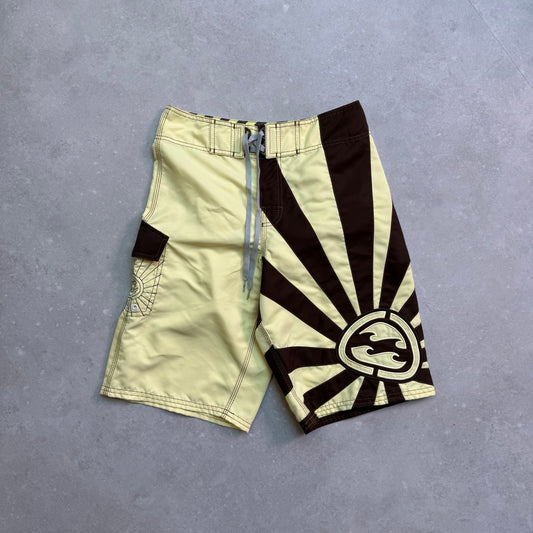 00’s Billabong Andy Irons Boardshorts (28)