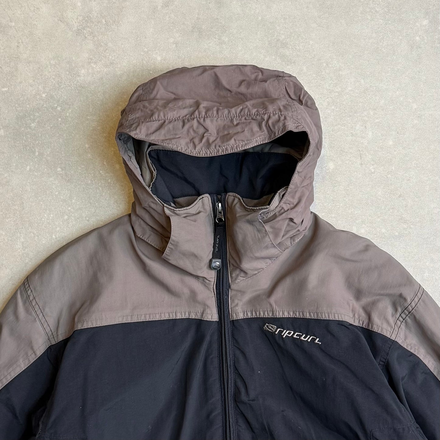 00's Rip Curl Jacket (M)