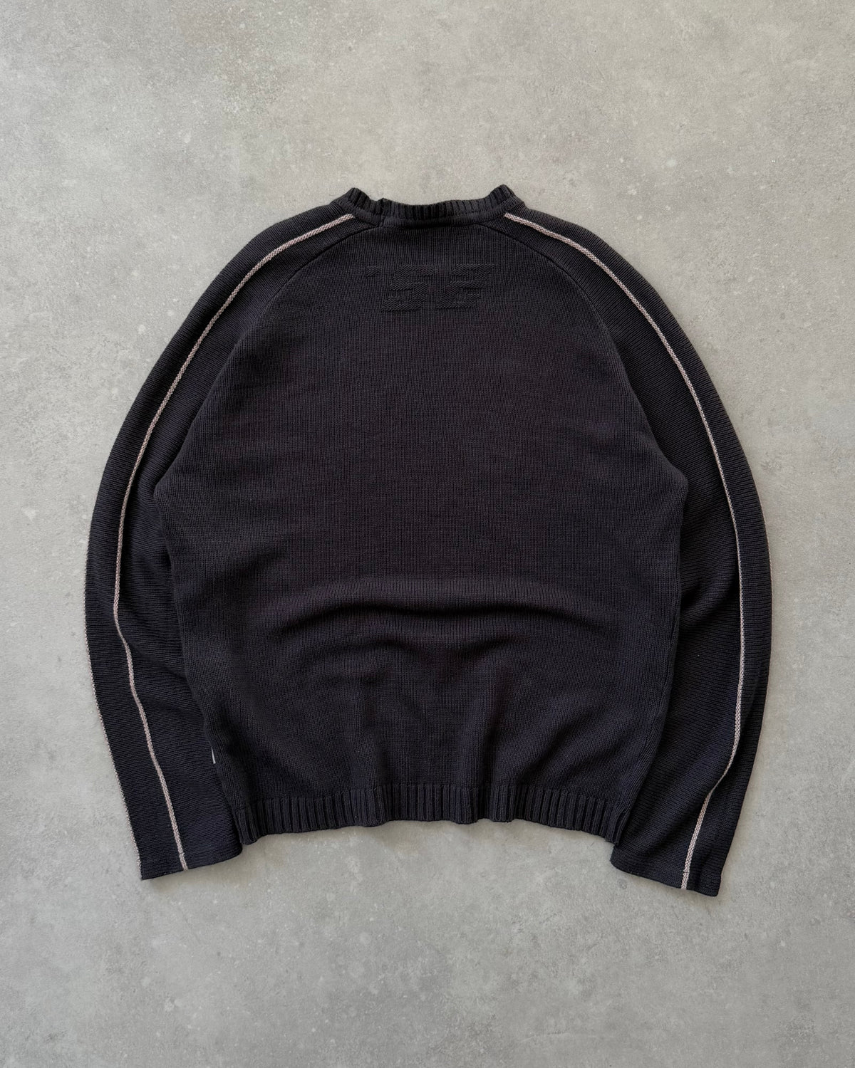Vintage O’Neill Knit Jumper (L)