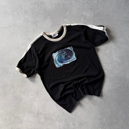 90’s O’Neill T-shirt (M)