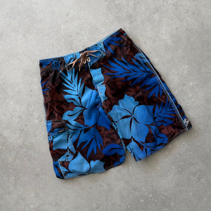 00's Billabong Boardshorts (30)
