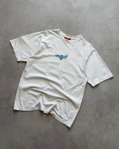 Vintage Gotcha T-Shirt (M)