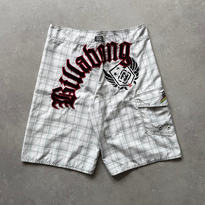 Vintage Billabong Boardshorts (32)