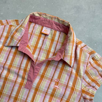 00’s Rip Curl Shirt (Wmns) (8)