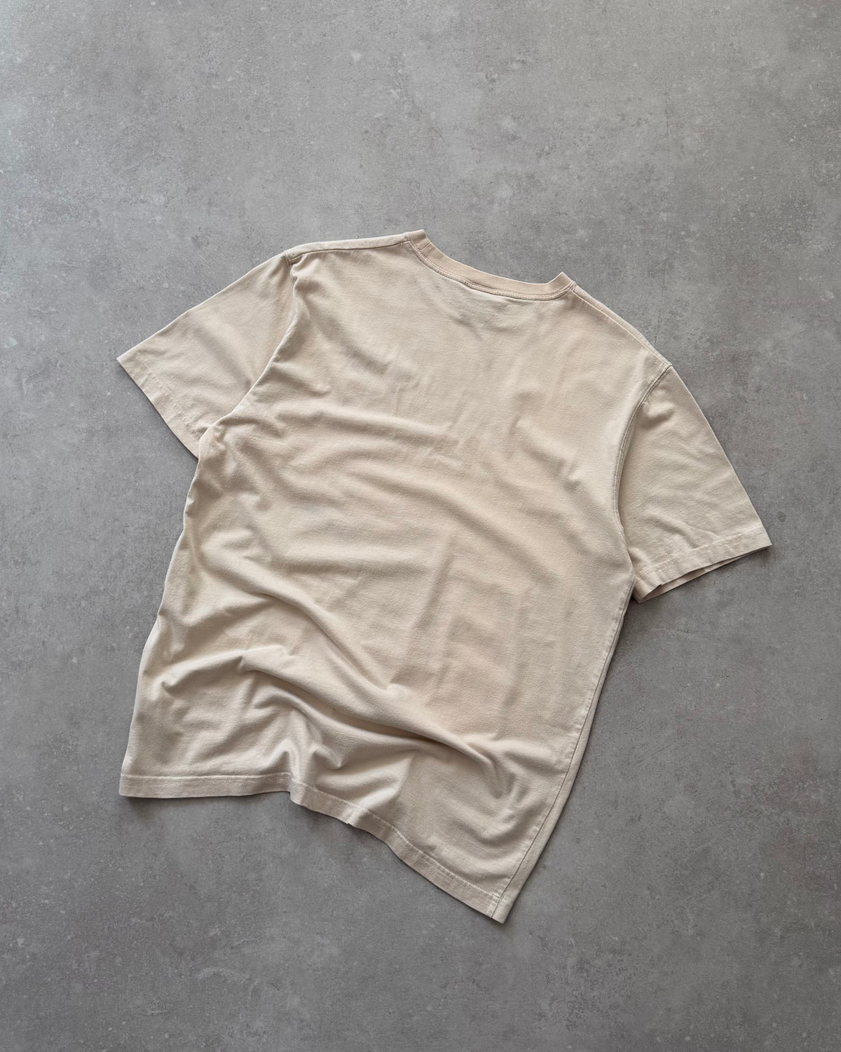 Vintage Rip Curl Sessions T-shirt (L)