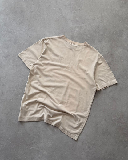 Vintage Rip Curl Sessions T-shirt (L)