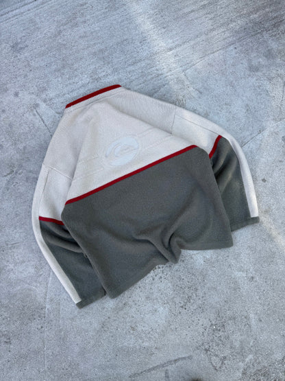 Quiksilver Knit Jumper / Sweatshirt