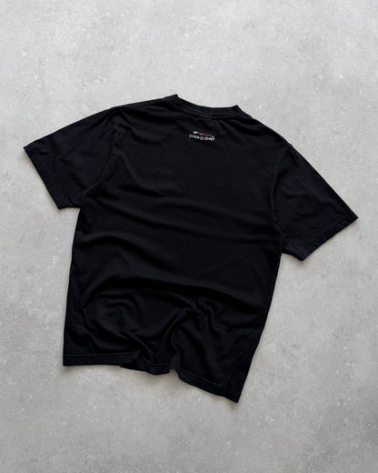 Vintage Ripcurl Sessions T-shirt (M)