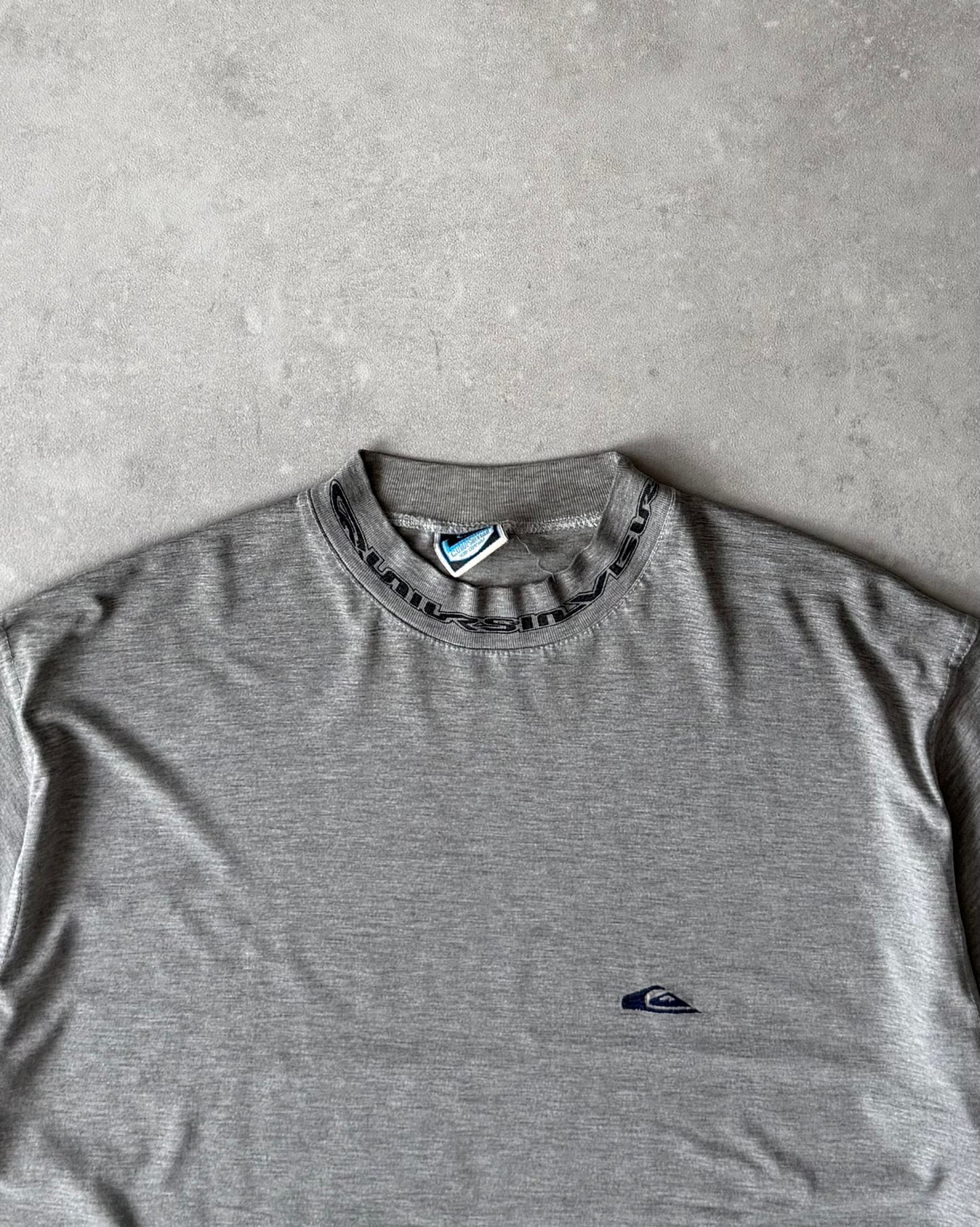 Vintage Quiksilver T-Shirt (XL)