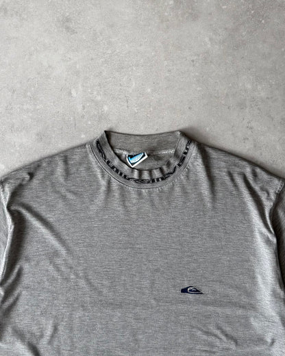 Vintage Quiksilver T-Shirt (XL)