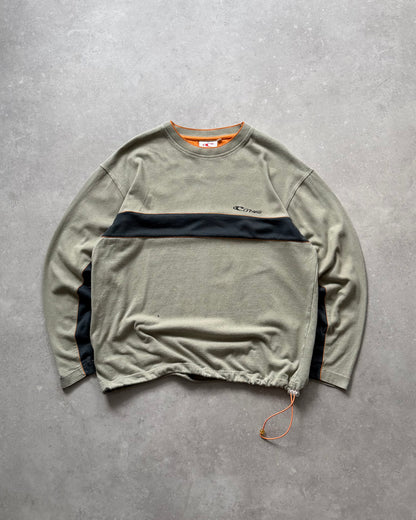 Vintage O’Neill Sweatshirt (L)