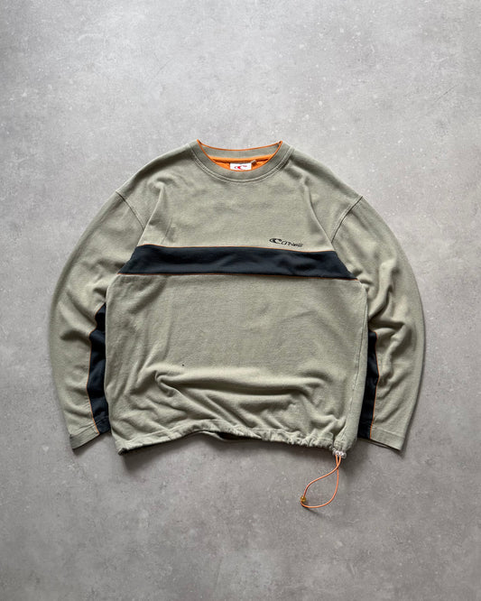 Vintage O’Neill Sweatshirt (L)