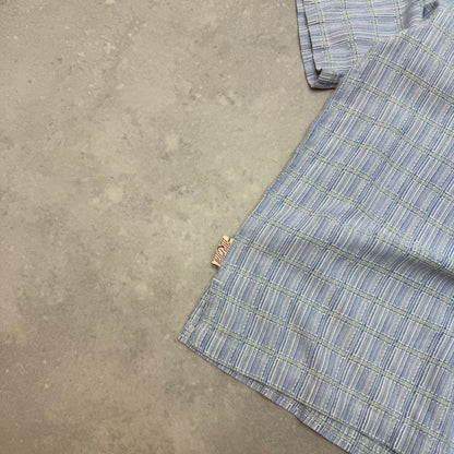 90’s Rip Curl Shirt