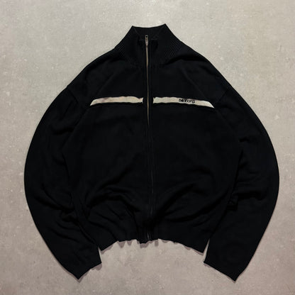 00’s Billabong Jumper (M)