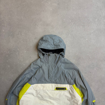 00's Billabong Jacket (M)