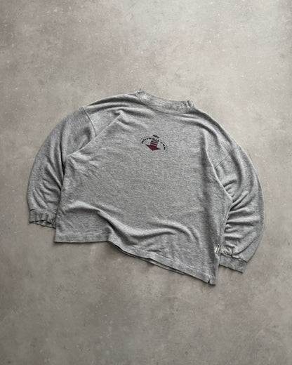 Vintage Quiksilver Sweatshirt (L)