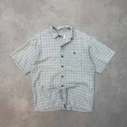 Rip Curl Shirt
