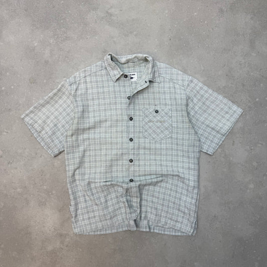 Rip Curl Shirt