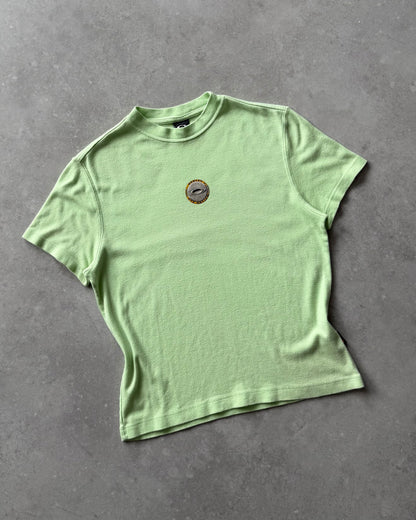 Vintage Oakley Women’s T-shirt (S)