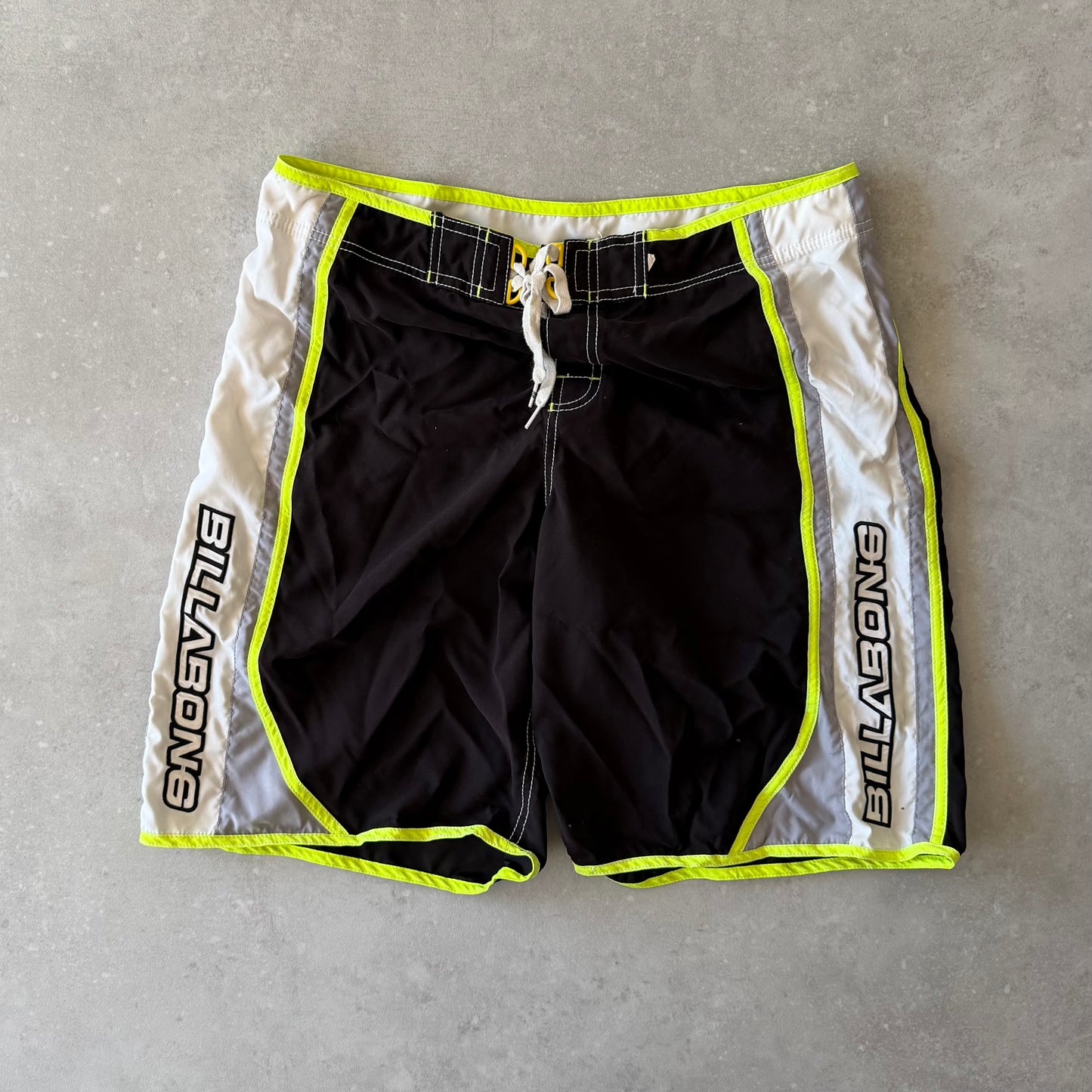 Vintage Billabong Boardshorts (36)