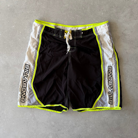 00’s Billabong Boardshorts (36)