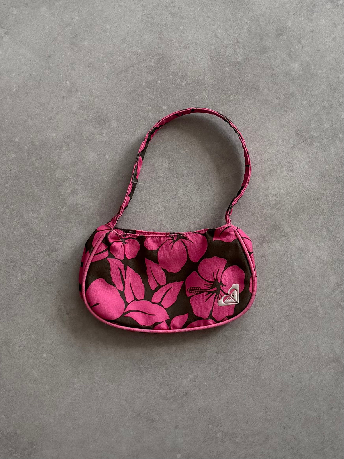 Vintage Roxy Handbag