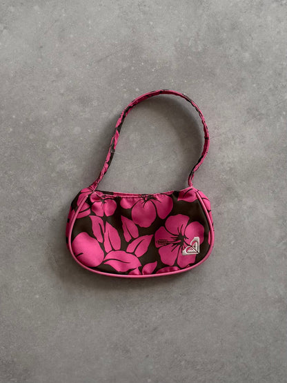 Vintage Roxy Handbag