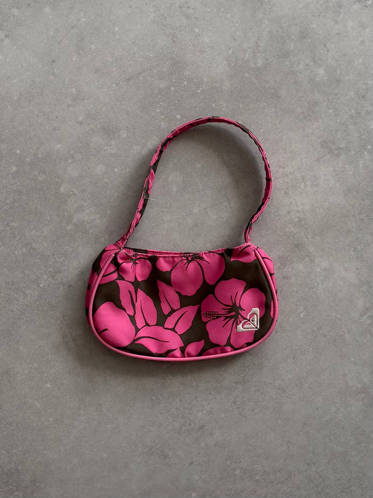 Vintage Roxy Handbag