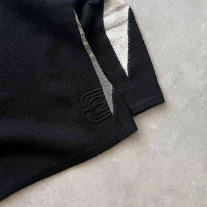 Vintage Billabong Knit Jumper (M)