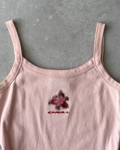 Vintage O’Neill Cami Top (S)