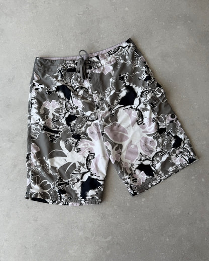 Vintage Oakley Boardshorts (34)