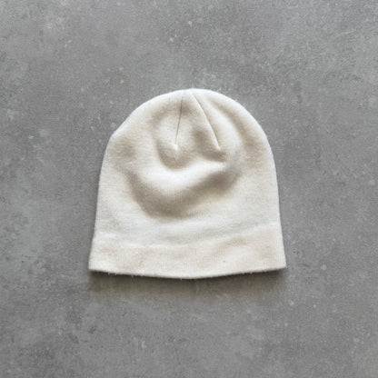 Vintage Oakley Beanie
