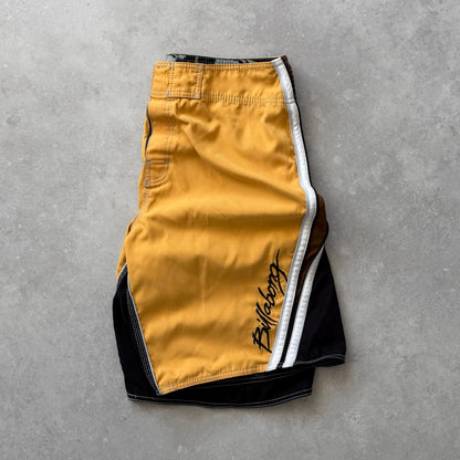 Vintage Billabong Taj Burrow Boardshorts (32)
