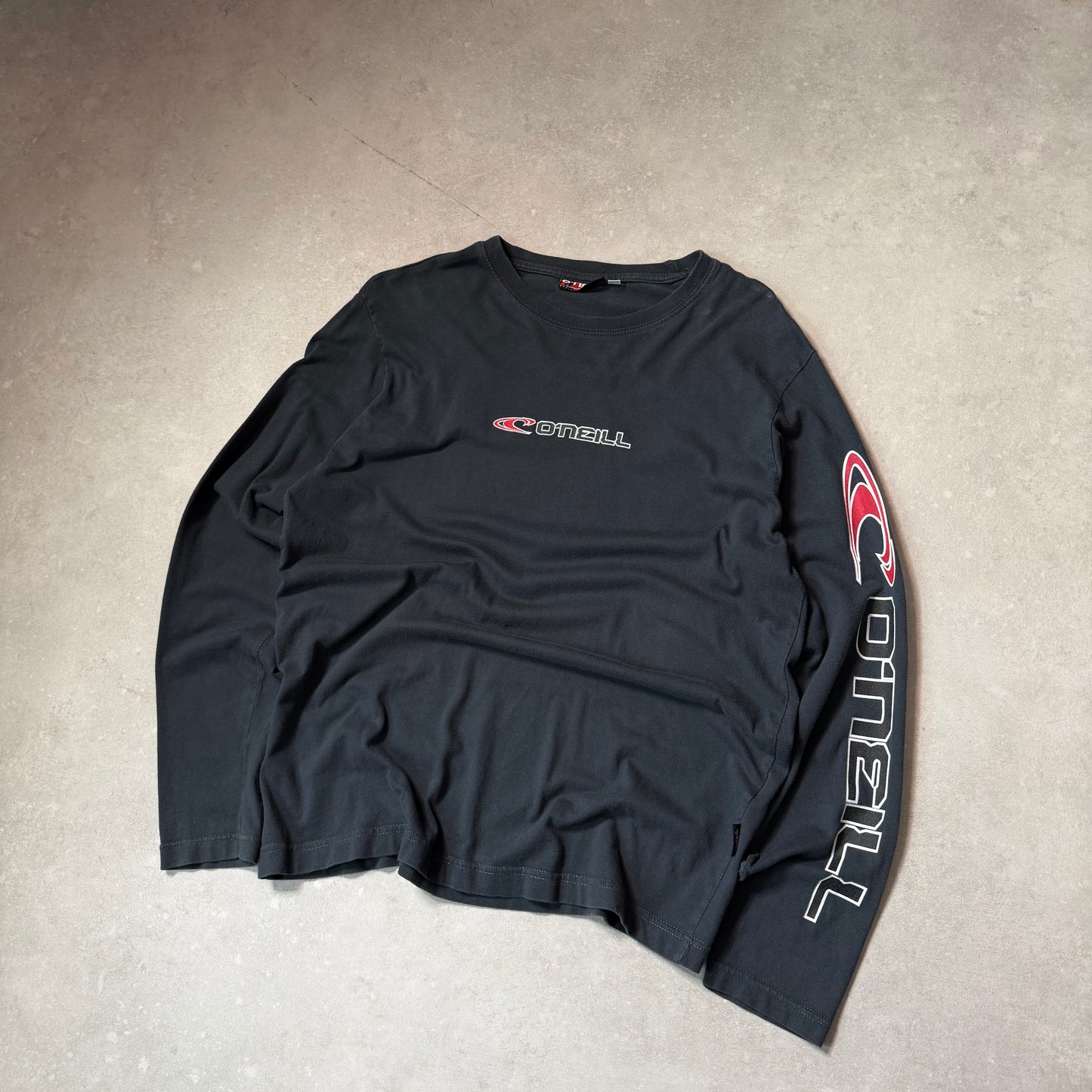 00’s O’Neill Longsleeve (M)