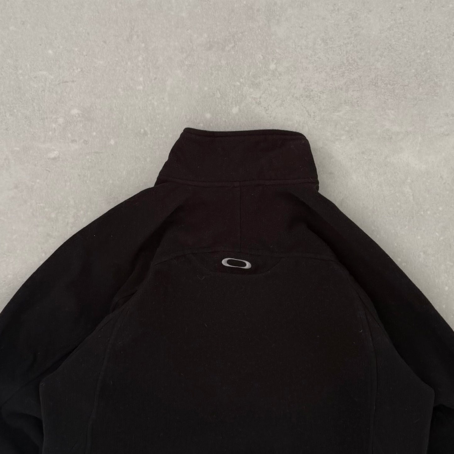 00’s Oakley Fleece (S)