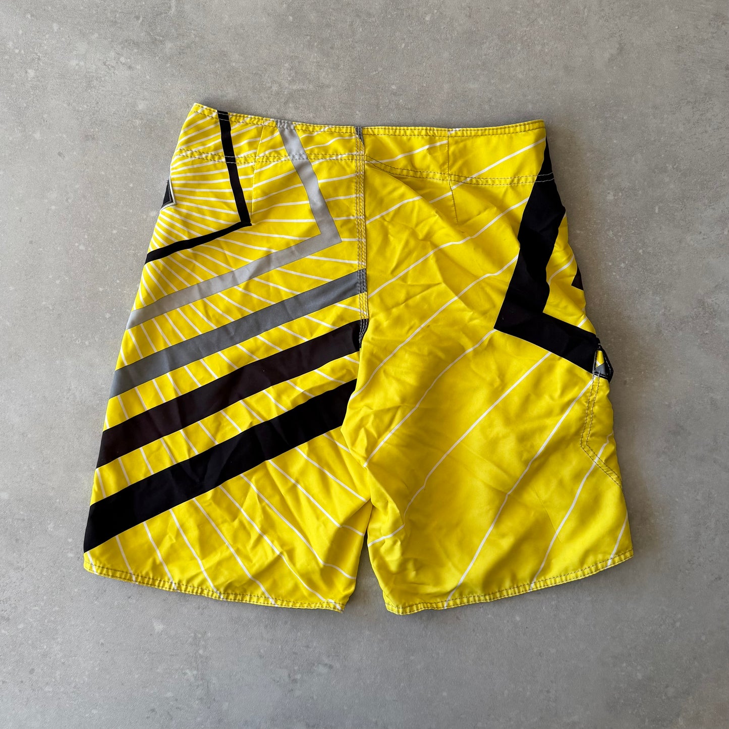 00’s Billabong Boardies (33)